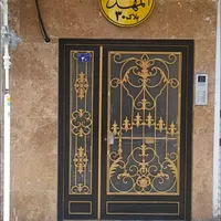 فروش اپارتمان در مفتح ۱۱۰ متر|فروش آپارتمان|تبریز, |دیوار