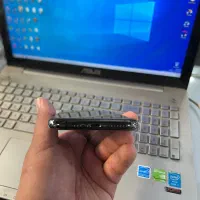 11 Pro|موبایل|رودسر, |دیوار