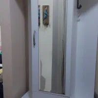 جاکفشی|جاکفشی، کمد، دراور|پرند, فاز ۶|دیوار