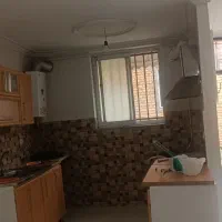اجاره خانه 60متری|اجارهٔ آپارتمان|رشت, کوی قدس|دیوار
