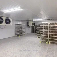 اجاره سردخانه
