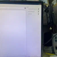 باکس تعمیرات موبایل z3x pro لوازم تعمیرات موبایل|خدمات رایانه‌ای و موبایل|بهارستان, |دیوار