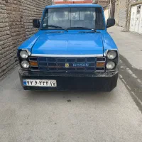 امداد خودرو یدک کش خودروبر