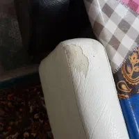 میزناهارخوری|میز و صندلی غذاخوری|رشت, کوی مهر|دیوار