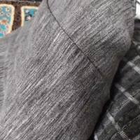 ته طاقه نو ارزون گذاشتم برای خیاطان با صرفه|حراج|قدس, شهرقدس|دیوار