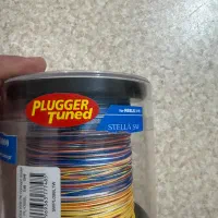 چرخ شیمانو استلا Shimano stella 18000 hg|ماهیگیری|تهران, دریا|دیوار