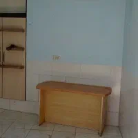مغازه|فروش مغازه و غرفه|فلاورجان, |دیوار