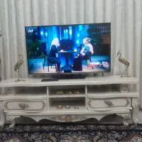 تلوزیون سامسونگ ال ای دی ۴۰ اینچ