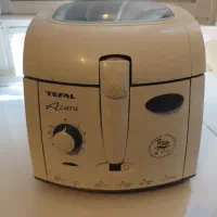سرخ کن TEFAL