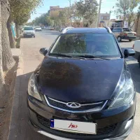 ام وی ام 315مدل 97|خودرو سواری و وانت|کرمان, |دیوار