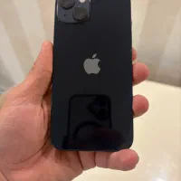 ایفون ۱۳ نرمال ۱۲۸ گیگ