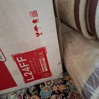 پکیج و هود و اجاق گاز رومیزی|آبگرمکن، پکیج، شوفاژ|تهران, شهرک طالقانی|دیوار