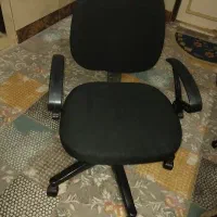 کامپوتر|رایانه رومیزی|مشهد, نوده|دیوار