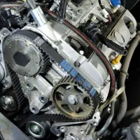 تعمیرکار تخصصی سیار خودرو|خدمات موتور و ماشین|خرمآباد, |دیوار