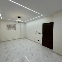 حتما قبل از انتخاب واحد مشاورتو انتخاب کن.|فروش آپارتمان|قم, صفائیه|دیوار
