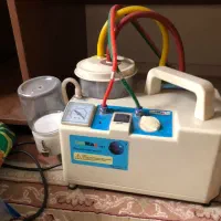 تجهیزات پوست ومو|آرایشی، بهداشتی، درمانی|تهران, آشتیانی|دیوار