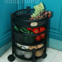 جاسیب پیازی|آب‌چکان و نظم‌دهنده ظروف|ایذه, |دیوار