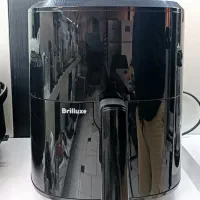 سرخکن، Aire fire بریلوکس ویژه رودهن|اجاق گاز و لوازم برقی پخت‌وپز|رودهن, |دیوار