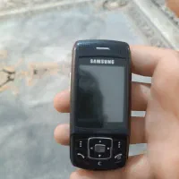 گوشی قدیمی کلیکسیونی