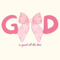 معلم زبان انگلیسی غیر حضوری|خدمات آموزشی|تهران, فرمانیه|دیوار