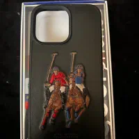 کاور اورجینال آیفون 14پرومکس و 13نرمال