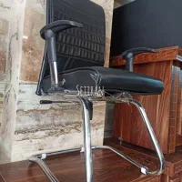 مبلمان اداری ستاره|دفتر کار|قم, باغ کرباسی|دیوار