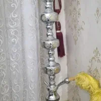 قلیان عربی  ۴ عدد