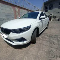 تارا v4 فول مدل ۴۰۴ صفر خشک