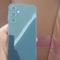 گوشی سامسونگ a55--5G