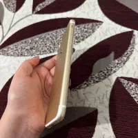 فروش گوشی آیفون 7|موبایل|اشکنان, |دیوار