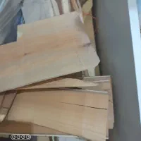 چوب معرق|صنایع دستی و سایر لوازم تزئینی|اهواز, شهرک حفاری|دیوار