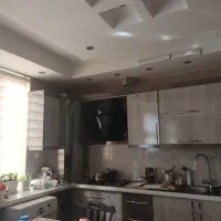 اپارتمان رهن و اجاره حاشیه خ پروین