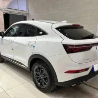 فروش دیگنتی پرایم ۱۴۰۳ صفر خشک