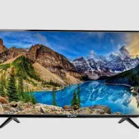 ۶۵ اینچ لایف اقساط 24ماهه|تلویزیون و پروژکتور|خرمآباد, |دیوار