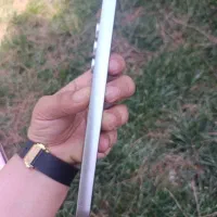 گوشی S23fe|موبایل|یاسوج, |دیوار