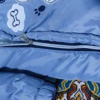 کاپشن سرهمی نوزاد|کفش و لباس بچه|پاکدشت, شهرک امام رضا|دیوار