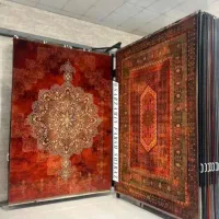 +فرش اصل، قیمت کارخانه، تخفیف واقعی