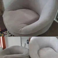 تعدادی وسایل خانه|آرایشی، بهداشتی، درمانی|گنبد کاووس, |دیوار