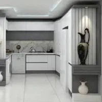 تعمیرات،اجرا و نصب کابینت و کمد دیواری ارزان|خدمات پیشه و مهارت|ایلام, |دیوار