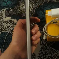 پوکو x6 پرو 512 گیگابایت|موبایل|تهران, بریانک|دیوار