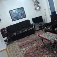 ویلا و سوییت کولر دار برای مسافران