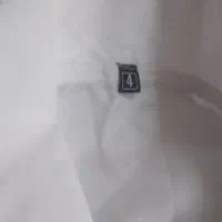 لباس رزمی