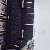 مبل 7نفره