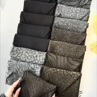 شال کنفی|لباس|زنجان, |دیوار