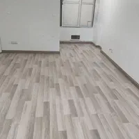 کفپوش پارکت لمینت|مصالح و تجهیزات ساختمان|کرمانشاه, |دیوار