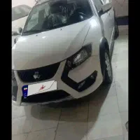 کوییک  s 85گانه
