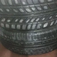 رینگ ماشین