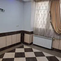 اجاره دفتر تجاری اداری خیابان ۱۷ شهریور|اجارهٔ دفتر کار، اتاق اداری، مطب|آباده, |دیوار
