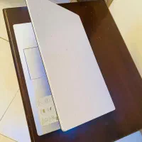 لپ تاپ Asus E510|رایانه همراه|شیراز, ستارخان|دیوار