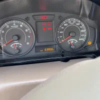 ۴۰۵ تیوفایو|خودرو سواری و وانت|سبزوار, شرق کال عیدگاه|دیوار